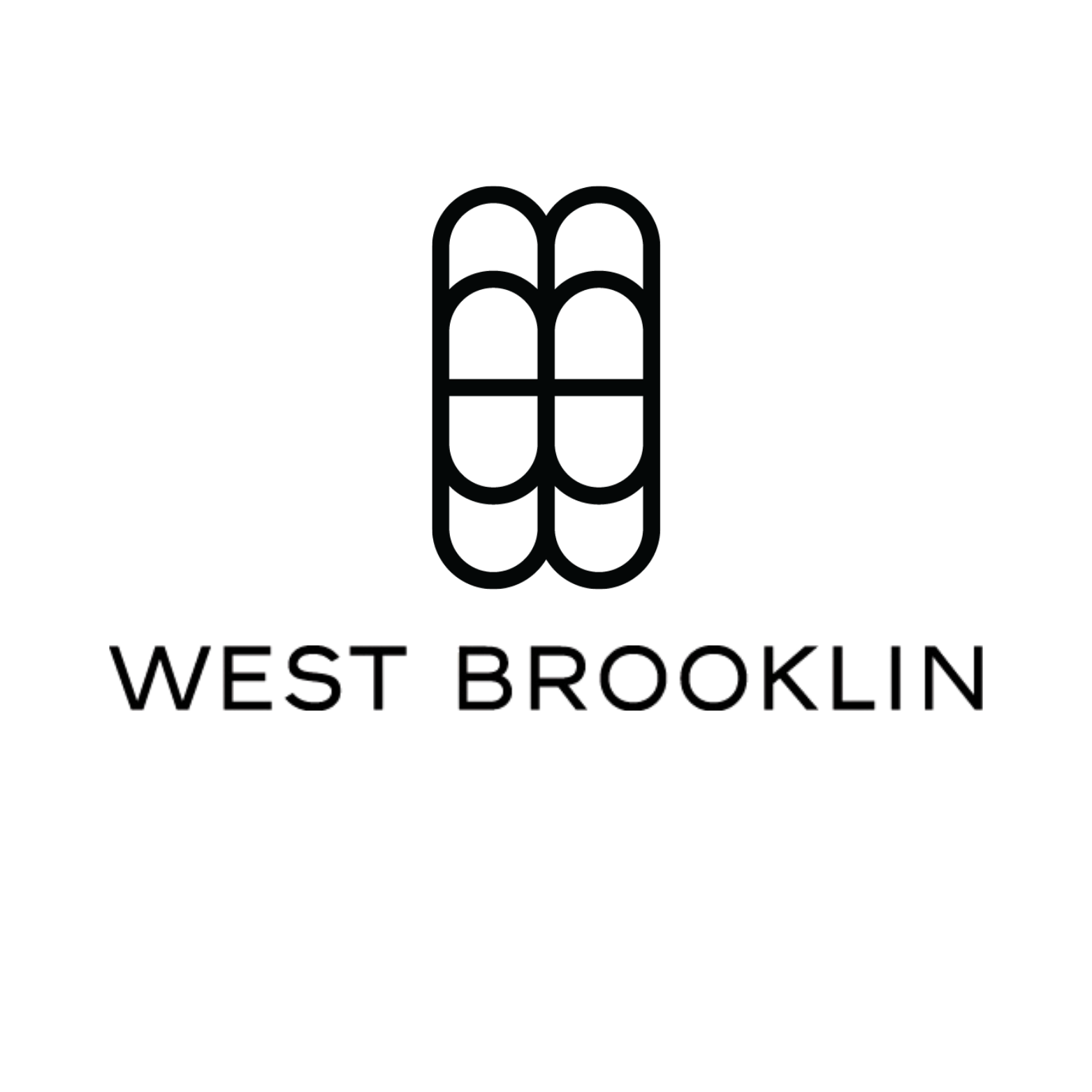 West Brooklin Logo